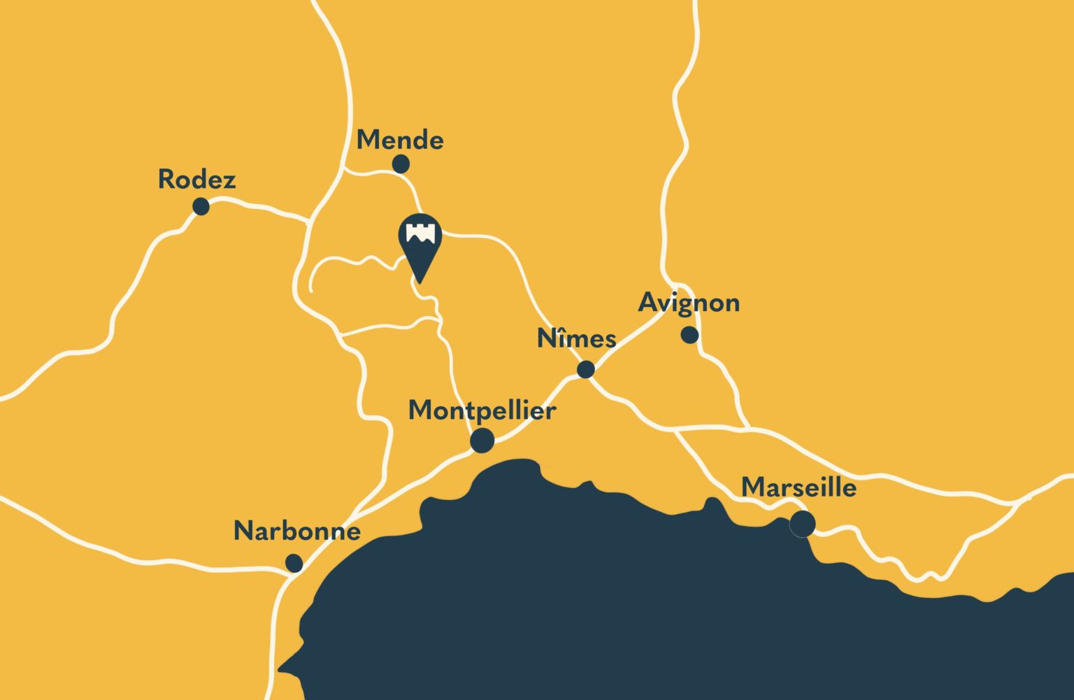 Observatoire du Mont Aigoual